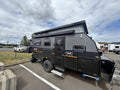 2026 Opus Camper Opus OP15