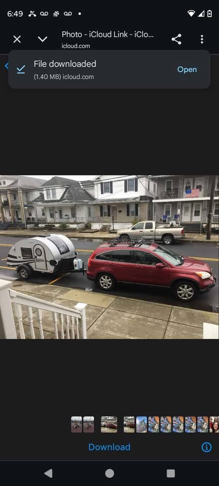 2017 Little Guy T@G in Thorofare, NJ (photo 10) — photo 10