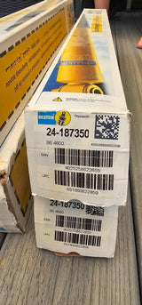 OBO. Bilstein B6 4600 Shock Absorbers 24-317894 & 24-187350 Dodge Ram 1500 in Eureka, MO (photo 2)