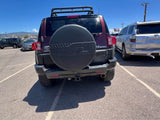 2007 Toyota FJ Cruiser · Sport Utility 2D in Albuquerque, NM (photo 6)