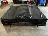 Yakima SkyRise Medium Roof Top Tent in Discovery Bay, CA (photo 2)