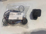 Diode Dynamics - HitchMount LED Pod 4-Pin Reverse Kit (C1R) in Sunnyvale, CA (photo 6)