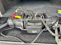 Smittybilt X20 12000 lb with remote