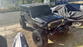 2015+rubicon+jku