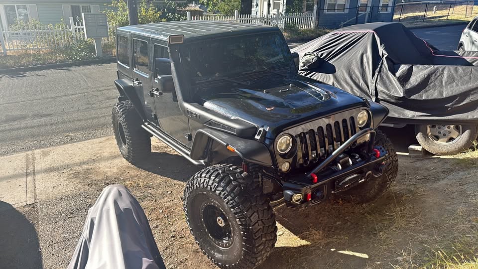 2015+rubicon+jku (photo 1)