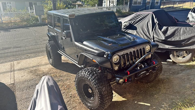 2015+rubicon+jku (photo 1)