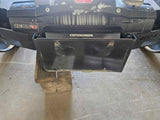 Warn winch for tundra in Hayden, ID (photo 4)