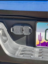 2018 Toyota Tacoma Double Cab · TRD Off-Road Pickup 4D 6 ft in Avondale, AZ (photo 6)