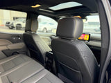 2026 Chevrolet Colorado Crew Cab · ZR2 (pristine! Loaded! 7k miles) in Farmington, UT (photo 11)
