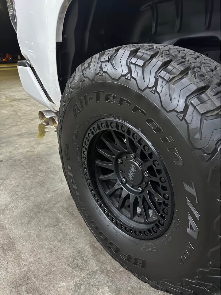 2021 Toyota Tundra CrewMax · SR5 in Belen, NM (photo 6)