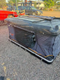 Roofnest Sparrow Hard Shell Rooftop Tent in Fort Collins, CO (photo 1)