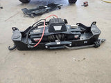 Warn VR EVO12-S Winch w/ Synthetic Rope in North Salt Lake, UT (photo 5)