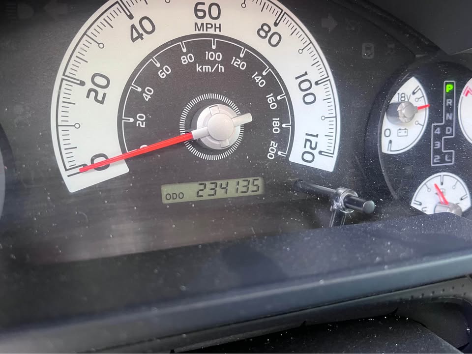 2012 Toyota FJ Cruiser · Sport Utility 2D in Boise, ID (photo 9) — photo 9