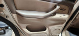 2001 Toyota Sequoia · SR5 Sport Utility 4D in Midvale, UT (photo 10)