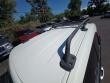2008 Toyota Fj Cruiser in Colorado Springs, CO (photo 4) — photo 4