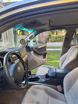 2005 Toyota 4Runner · SR5 Sport Utility 4D in Salt Lake City, UT (photo 5)