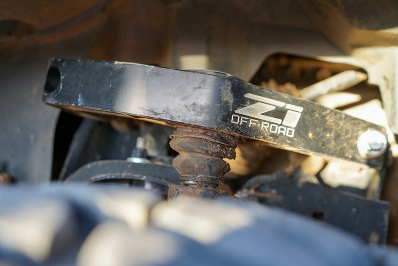 2010 Nissan Xterra · Off-Road Sport Utility 4D in Kanab, UT (photo 9) — photo 9