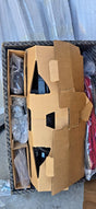 NEW! Warn Zeon 10-S winch Spydura synthetic rope 2025 in Vail, AZ (photo 1)