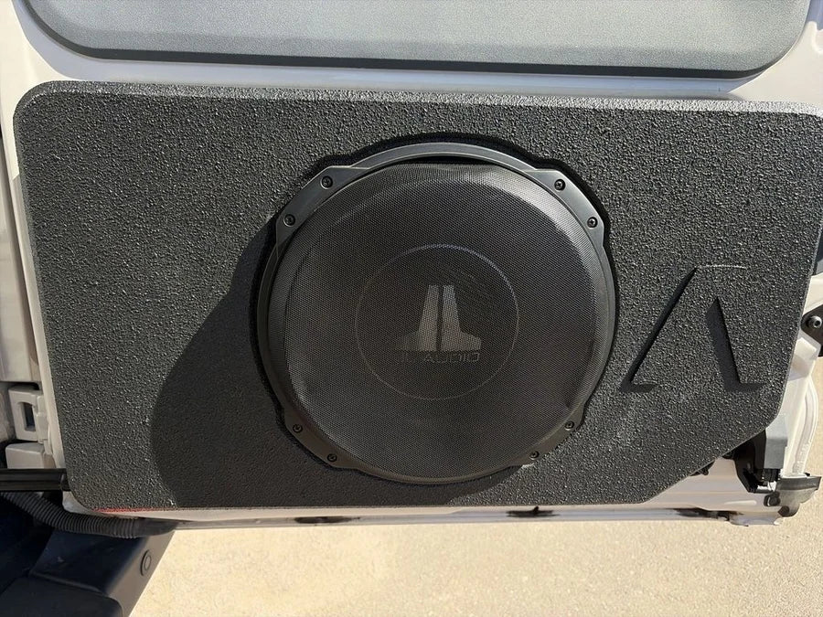 2025 INEOS Grenadier Trialmaster in Peoria, AZ (photo 9) — photo 9