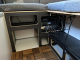 2021 Scout Yoho Truck Camper in Bellingham, WA (photo 7)