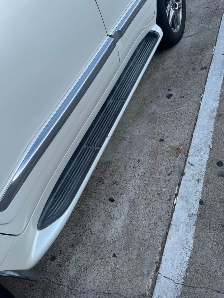 Lexus suv 2014 lx 570 in Sugar Land, TX (photo 8) — photo 8