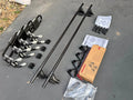 Yakima Roof Rack System