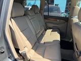 2006 Lexus GX · GX 470 Sport Utility 4D in Denver, CO (photo 7)