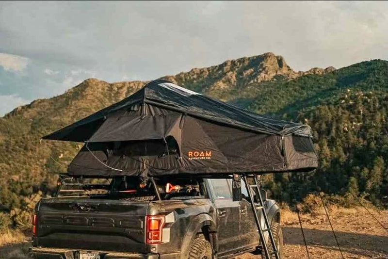 ROAM VAGABOND XL ROOFTOP TENT in Casa Grande, AZ (photo 1) — photo 1