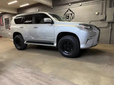 2018 Lexus GX GX 460 in Wheat Ridge, CO (photo 5)