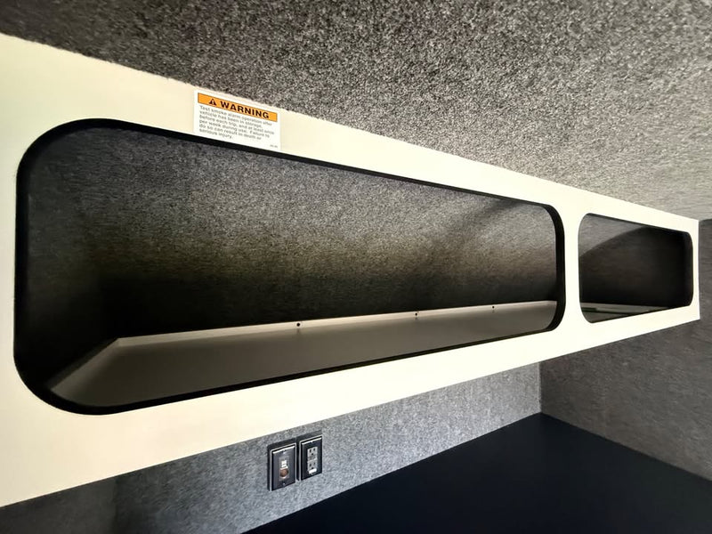 2020 Intech flyer explorer in Marysville, WA (photo 10) — photo 10