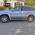 2006 Lexus GX470