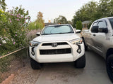 2015 Toyota 4Runner · SR5 in Midvale, UT (photo 2)