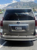 2020 Lexus GX · GX 460 Premium Sport Utility 4D in Orem, UT (photo 6)