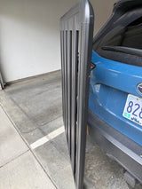 Rhino Rack Pioneer 6 Platform Model 62100F in Hillsboro, OR (photo 4)