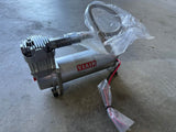 VIAIR 450c Onboard Air Compressor in Fort Collins, CO (photo 3)