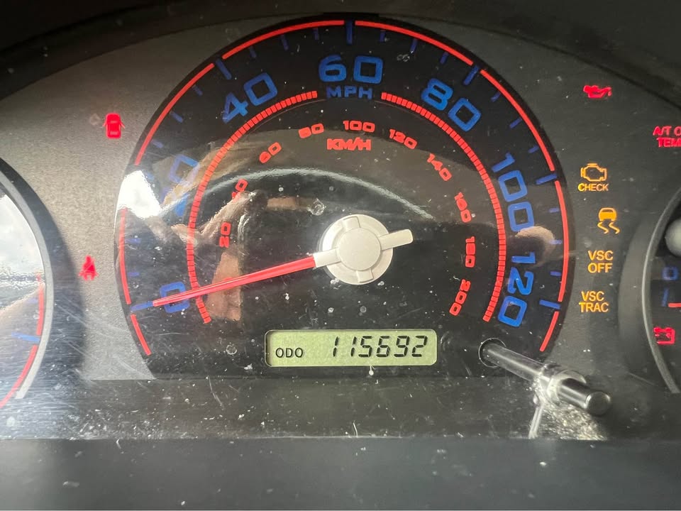 2007 Toyota FJ Cruiser in Littleton, CO (photo 6) — photo 6