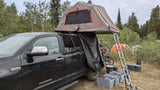 Yakima Skyrise HD Heavy Duty 4 Season Rooftop Tent in Boise, ID (photo 9)