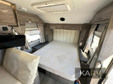 2021 Black Series Camper HQ15 in Desert Hot Springs, CA (photo 8)