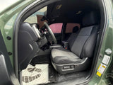 2021 Toyota Tacoma Double Cab · TRD OFF-ROAD 4X4 in Tooele, UT (photo 4)