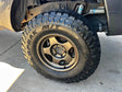 Stealth custom series wheels in Chula Vista, CA (photo 1)