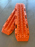 MAXTRAX MK2 BRAND NEW / NEAR USED