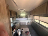 2021 Palomino Real-Lite in Huachuca City, AZ (photo 12)