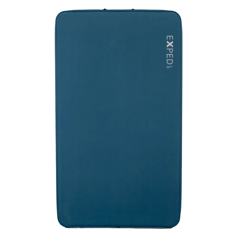 Exped DeepSleep Duo Sleeping Mat in San Francisco, CA (photo 2) — photo 2