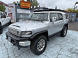 2008 Toyota FJ Cruiser RR DIFF LOCK ACTUATOR CLEAN TITLE in Portland, OR (photo 1)