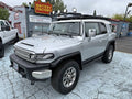 2008 Toyota FJ Cruiser RR DIFF LOCK ACTUATOR CLEAN TITLE