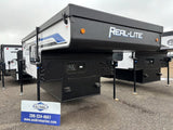 2026 PALOMINO REAL-LITE RCSS-1605 in Jerome, ID (photo 2)