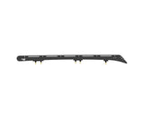 Prinsu Roof Rack – 2022+ Nissan Frontier in San Bruno, CA (photo 3)