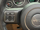 2013 Jeep Wrangler Unlimited Sahara in Portland, OR (photo 10)