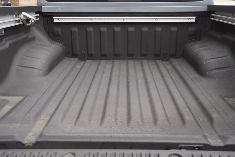 2023 Nissan Frontier PRO-4X in Huntington, UT (photo 7) — photo 7