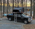iKamper Skycamp 2.0 Roof Top Tent